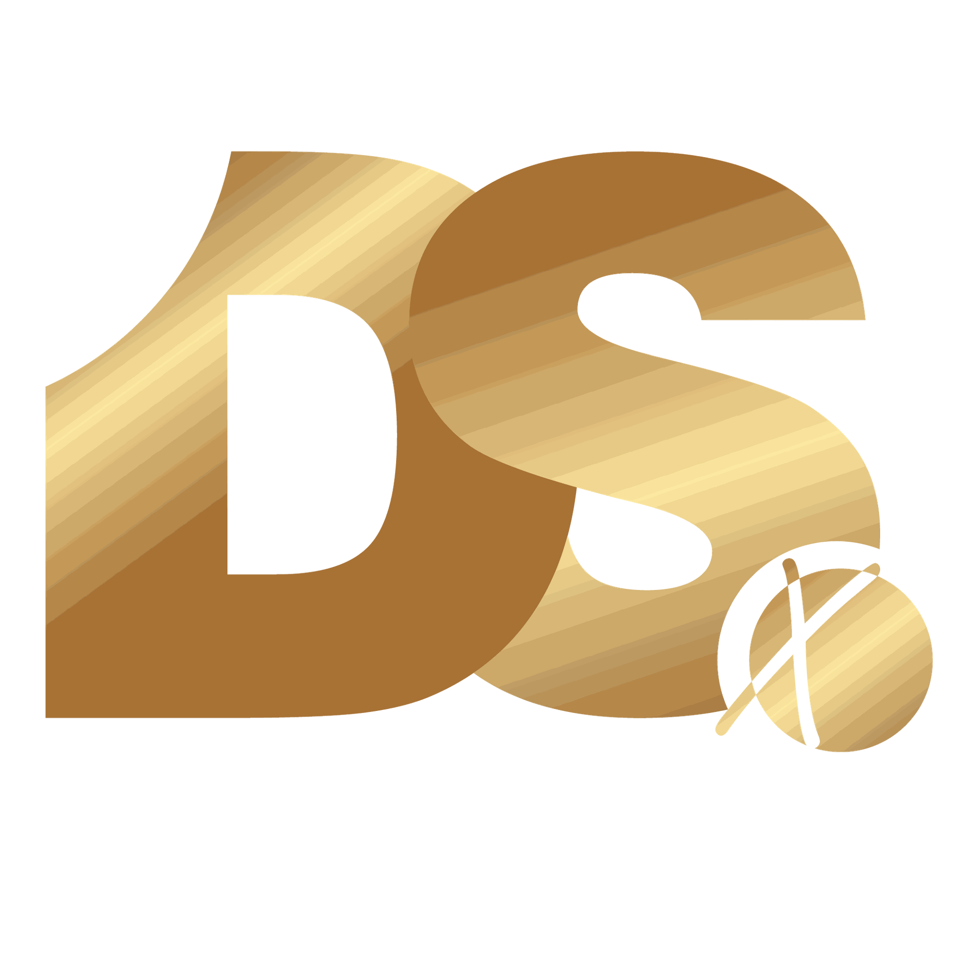 DSX Software House